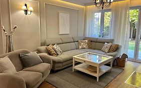 Borki Guest House